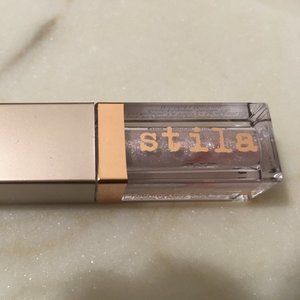 Mini Stila Glitter & Glow 'Monarch' Highlighter